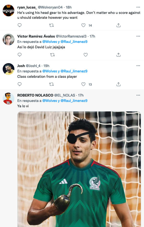 Image placeholder title